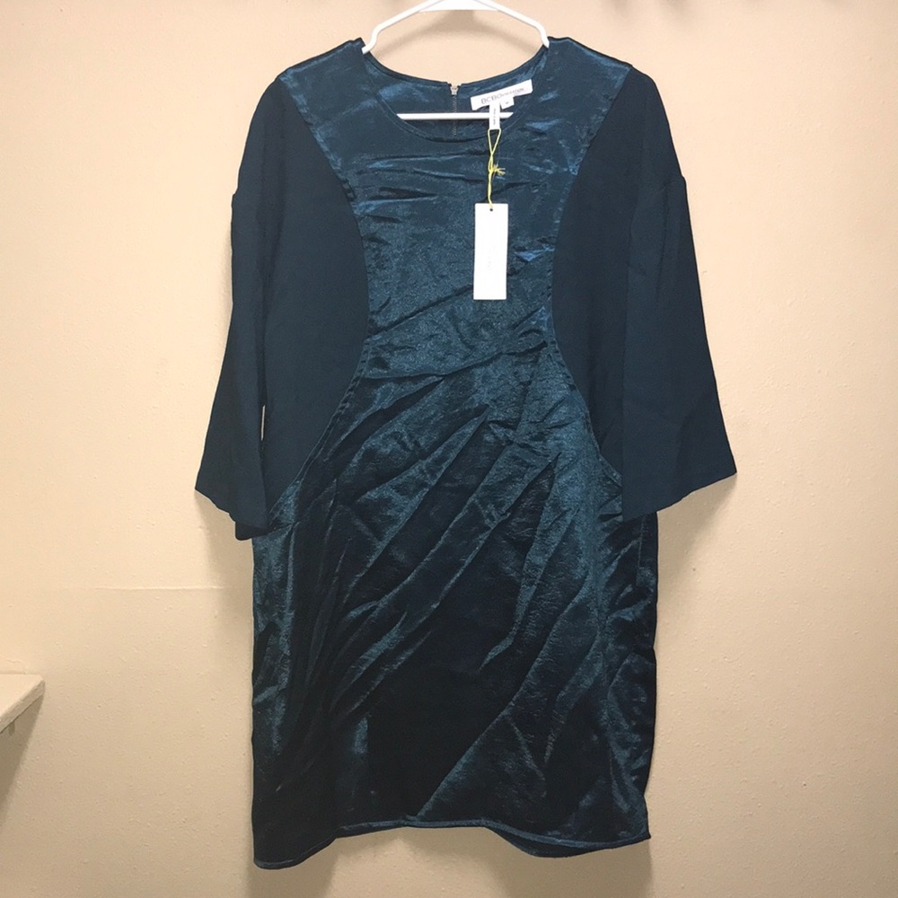 NWT BCBGenration Dress